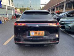Hyptec HT 825 Max - ფოტო 5