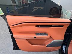 Hyptec HT 825 Max - ფოტო 6