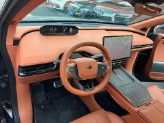 Hyptec HT 825 Max - ფოტო 7