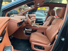 Hyptec HT 825 Max - ფოტო 8