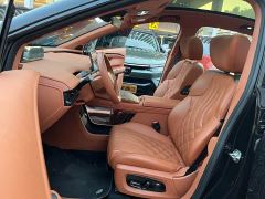Hyptec HT 825 Max - ფოტო 9