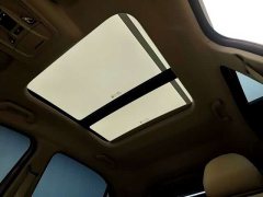 ORA Good Cat 401km Luxury - ფოტო 14