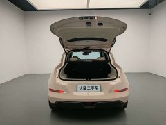 ORA Good Cat 401km Luxury - ფოტო 15