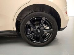 ORA Good Cat 401km Luxury - ფოტო 16