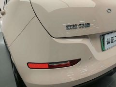 ORA Good Cat 401km Luxury - ფოტო 19