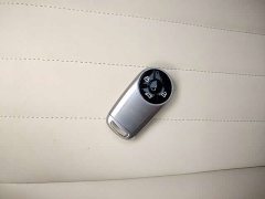 ORA Good Cat 401km Luxury - ფოტო 20