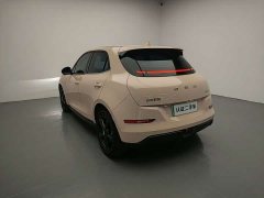 ORA Good Cat 401km Luxury - ფოტო 5