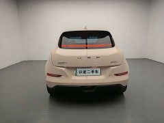 ORA Good Cat 401km Luxury - ფოტო 6