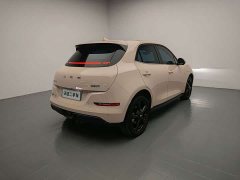 ORA Good Cat 401km Luxury - ფოტო 7