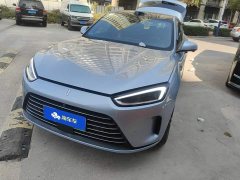 AITO M5 Extended Range Rear-Drive Smart Driving Edition - ფოტო 1