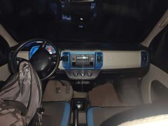 Dongfeng Xiaokang EC36II CATL 38.64kWh - ფოტო 12