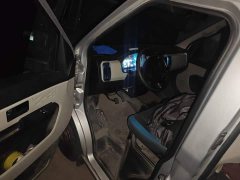 Dongfeng Xiaokang EC36II CATL 38.64kWh - ფოტო 13