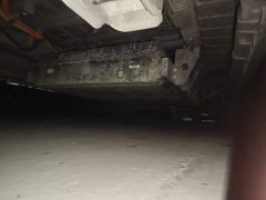 Dongfeng Xiaokang EC36II CATL 38.64kWh - ფოტო 16