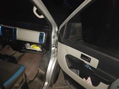 Dongfeng Xiaokang EC36II CATL 38.64kWh - ფოტო 17