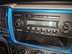 Dongfeng Xiaokang EC36II CATL 38.64kWh - ფოტო 18