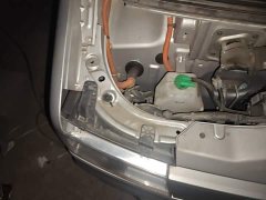 Dongfeng Xiaokang EC36II CATL 38.64kWh - ფოტო 19