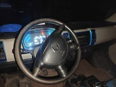 Dongfeng Xiaokang EC36II CATL 38.64kWh - ფოტო 2