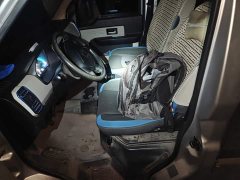 Dongfeng Xiaokang EC36II CATL 38.64kWh - ფოტო 7