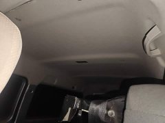 Dongfeng Xiaokang EC36II CATL 38.64kWh - ფოტო 8