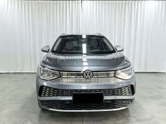 Volkswagen ID.6 X Smart Long-Range Edition - ფოტო 2
