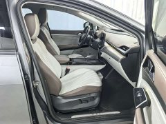 Volkswagen ID.6 X Smart Long-Range Edition - ფოტო 3