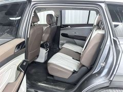 Volkswagen ID.6 X Smart Long-Range Edition - ფოტო 6
