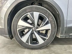 Volkswagen ID.6 X Smart Long-Range Edition - ფოტო 8
