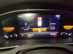Volkswagen Magotan 2 Million Units Commemorative Edition 330TSI DSG Leading Version - photo 11