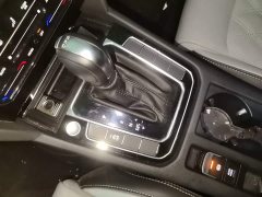 Volkswagen Magotan 2 Million Units Commemorative Edition 330TSI DSG Leading Version - photo 13