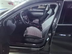 Volkswagen Magotan 2 Million Units Commemorative Edition 330TSI DSG Leading Version - photo 14