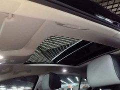 Volkswagen Magotan 2 Million Units Commemorative Edition 330TSI DSG Leading Version - photo 17