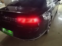 Volkswagen Magotan 2 Million Units Commemorative Edition 330TSI DSG Leading Version - photo 7