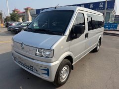 Dongfeng Xiaokang EC36II CATL 38.64kWh - ფოტო 1