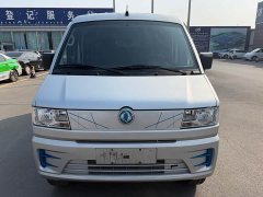 Dongfeng Xiaokang EC36II CATL 38.64kWh - ფოტო 2