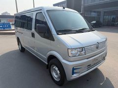 Dongfeng Xiaokang EC36II CATL 38.64kWh - ფოტო 3