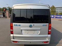 Dongfeng Xiaokang EC36II CATL 38.64kWh - ფოტო 5
