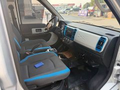 Dongfeng Xiaokang EC36II CATL 38.64kWh - ფოტო 7