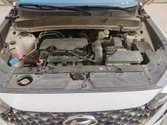 Hyundai ix35 2.0L Automatic 2WD GLS Leading Edition - фото 10