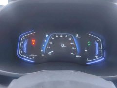 Hyundai ix35 2.0L Automatic 2WD GLS Leading Edition - фото 14