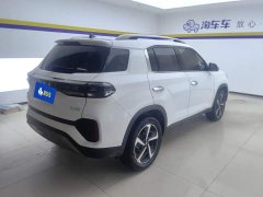 Hyundai ix35 2.0L Automatic 2WD GLS Leading Edition - фото 3