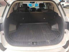 Hyundai ix35 2.0L Automatic 2WD GLS Leading Edition - фото 4