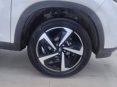 Hyundai ix35 2.0L Automatic 2WD GLS Leading Edition - фото 6