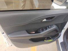 Hyundai ix35 2.0L Automatic 2WD GLS Leading Edition - фото 7