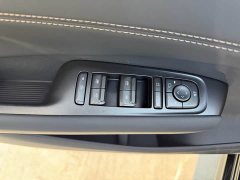 Wuling Xingguang 150km Smart Advanced Edition - ფოტო 12