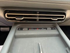 Wuling Xingguang 150km Smart Advanced Edition - ფოტო 13
