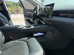 Wuling Xingguang 150km Smart Advanced Edition - ფოტო 14