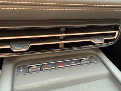 Wuling Xingguang 150km Smart Advanced Edition - ფოტო 16