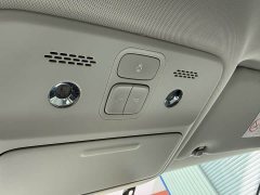 Wuling Xingguang 150km Smart Advanced Edition - ფოტო 17