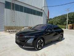 Wuling Xingguang 150km Smart Advanced Edition - ფოტო 2