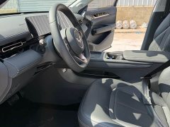Wuling Xingguang 150km Smart Advanced Edition - ფოტო 8